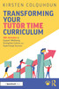 Transforming Your Tutor Time Curriculum