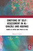Emotions of Self-Assessment in Al-Ghazālī and Aquinas