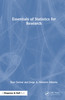 Essentials of Statistics for Research