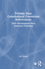 Periodic State Constitutional Convention Referendums