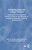Designing Impactful College Courses