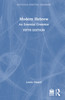 Modern Hebrew
