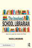Involved School Librarian
