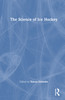 Science of Ice Hockey