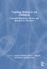 Teaching Writing in the Caribbean