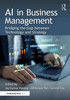 AI in Business Management