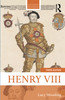 Henry VIII