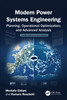 Modern Power Systems Engineering