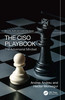 CISO Playbook