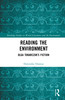 Reading the Environment