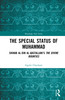 Special Status of Muhammad
