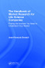 Handbook for Market Research for Life Sciences Companies