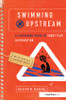 Swimming Upstream: A Lifesaving Guide to Short Film Distribution