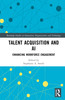 Talent Acquisition and AI