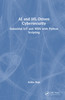 AI and ML-Driven Cybersecurity