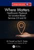 Where Matters
