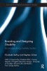 Branding and Designing Disability