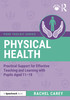 Physical Health