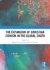 Expansion of Christian Zionism in the Global South