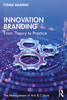 Innovation Branding