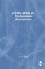 On Not Fitting In: Psychoanalytic Rem(a)inders