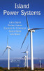 Island Power Systems