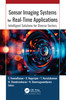 Sensor Imaging Systems for Real-Time Applications