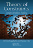 Theory of Constraints