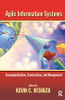 Agile Information Systems