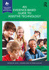 Evidence-Based Guide to Assistive Technology
