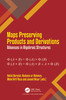Maps Preserving Products and Derivations