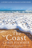 Coast