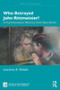 Who Betrayed John Rittmeister?