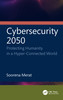 Cybersecurity 2050