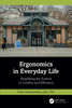 Ergonomics in Everyday Life