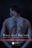 Race and Racism