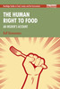 Human Right to Food