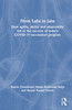 From Labs to Jabs