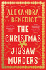 Christmas Jigsaw Murders