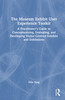 Museum Exhibit User Experience Toolkit