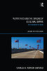 Puerto Rico and the Origins of U.S. Global Empire
