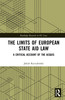 Limits of European State Aid Law