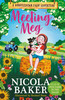 Meeting Meg