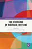 Discourse of Digitised Emotions