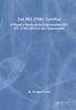 Get ISO 27001 Certified