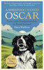 Sheepdog Named Oscar