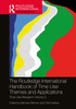 Routledge International Handbook of Time Use Themes and Applications