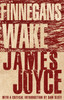Finnegans Wake: With an introduction by Dr Sam Slote of Trinity CollegeDublin