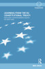 Learning from the EU Constitutional Treaty