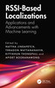 RSSI-Based Localizations
